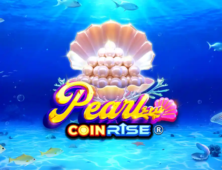 Pin Up — Провайдеры и обновления